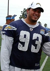 Luis Castillo