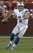 Matthew Stafford