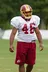 Alfred Morris