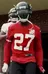 Damontae Kazee