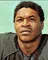 Carl Garrett