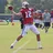 Charlie Whitehurst