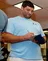 Joe Vellano