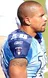 Justin McCareins