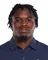 Nehemiah Pritchett
