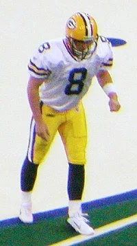 Ryan Longwell