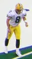 Ryan Longwell