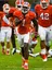 Jayron Kearse