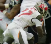 Ronald Jones