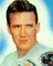 Jim Finks