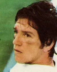 Tommy Kramer