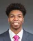 Ifeatu Melifonwu