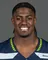 Jadarian Price