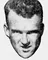 John Grigas