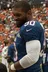 Julius Peppers