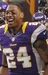 A.J. Jefferson