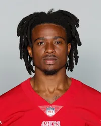 Renardo Green