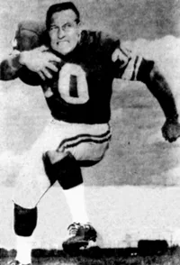 Bill Brown
