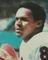 Vince Evans