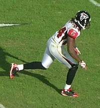 Roddy White