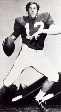 George Amundson