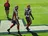 Angelo Crowell
