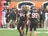 Stephen Paea