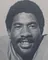 Don Woods