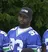 John Randle