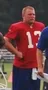 Jared Lorenzen