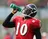 Troy Smith
