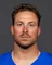 Nate Landman