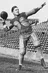 Doug Wycoff
