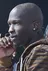 Chad Johnson