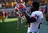 Knowshon Moreno