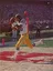 Kellen Winslow