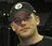 Shaun Suisham
