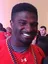 Dee Ford