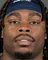 Emanuel Wilson
