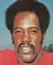 Vic Washington