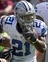 Ezekiel Elliott
