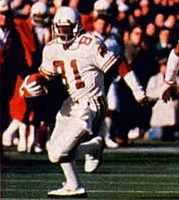 Roy Green