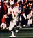 Roy Green