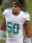 Olivier Vernon