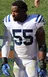 Sio Moore