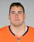 Zach Allen