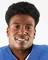 Brandin Echols