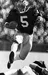 Gordon Bell