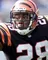 Corey Dillon