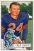 Fred Davis